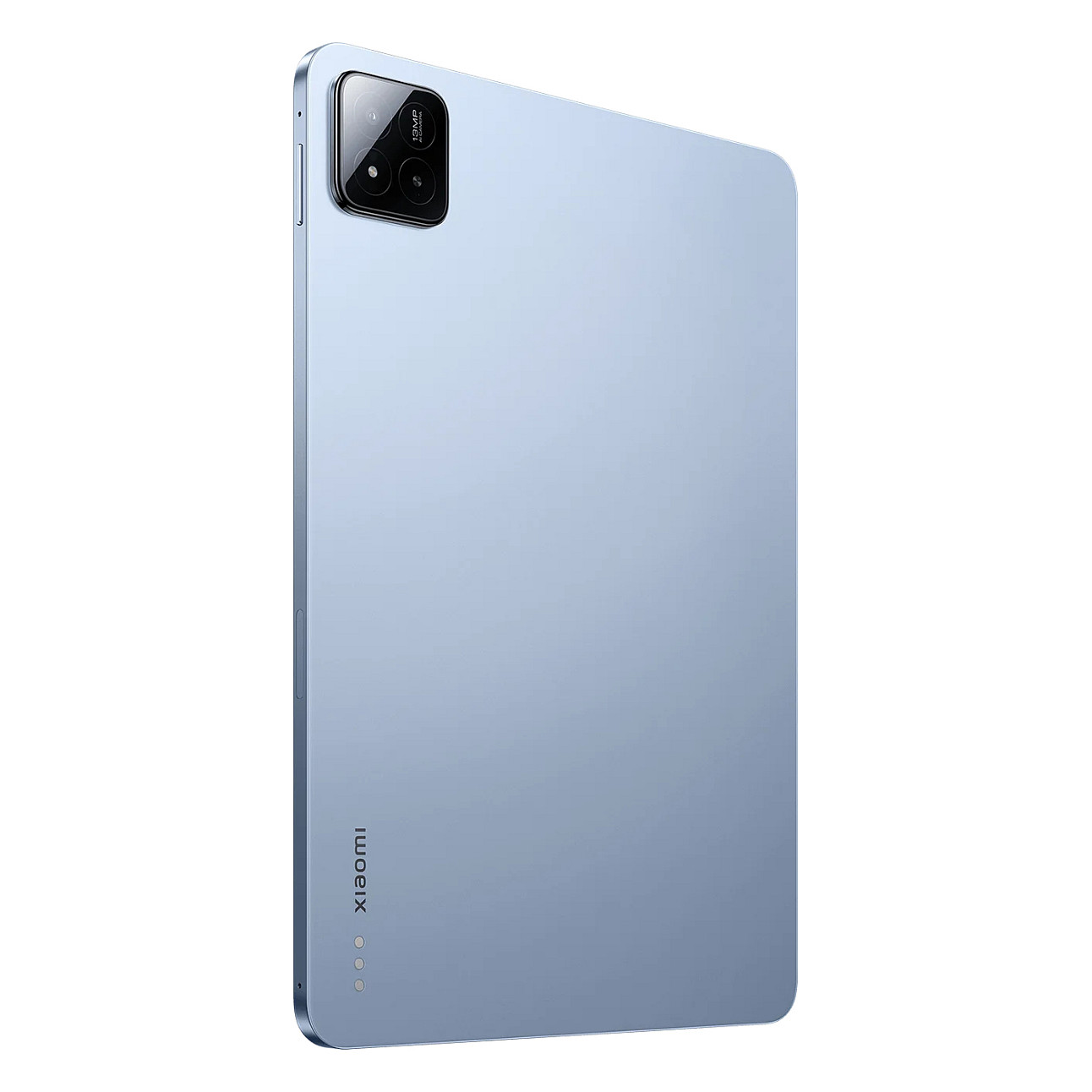 Tablet Xiaomi Pad 7, 11.2", 8GB, 128GB, Wi-Fi 6E - Blu 3