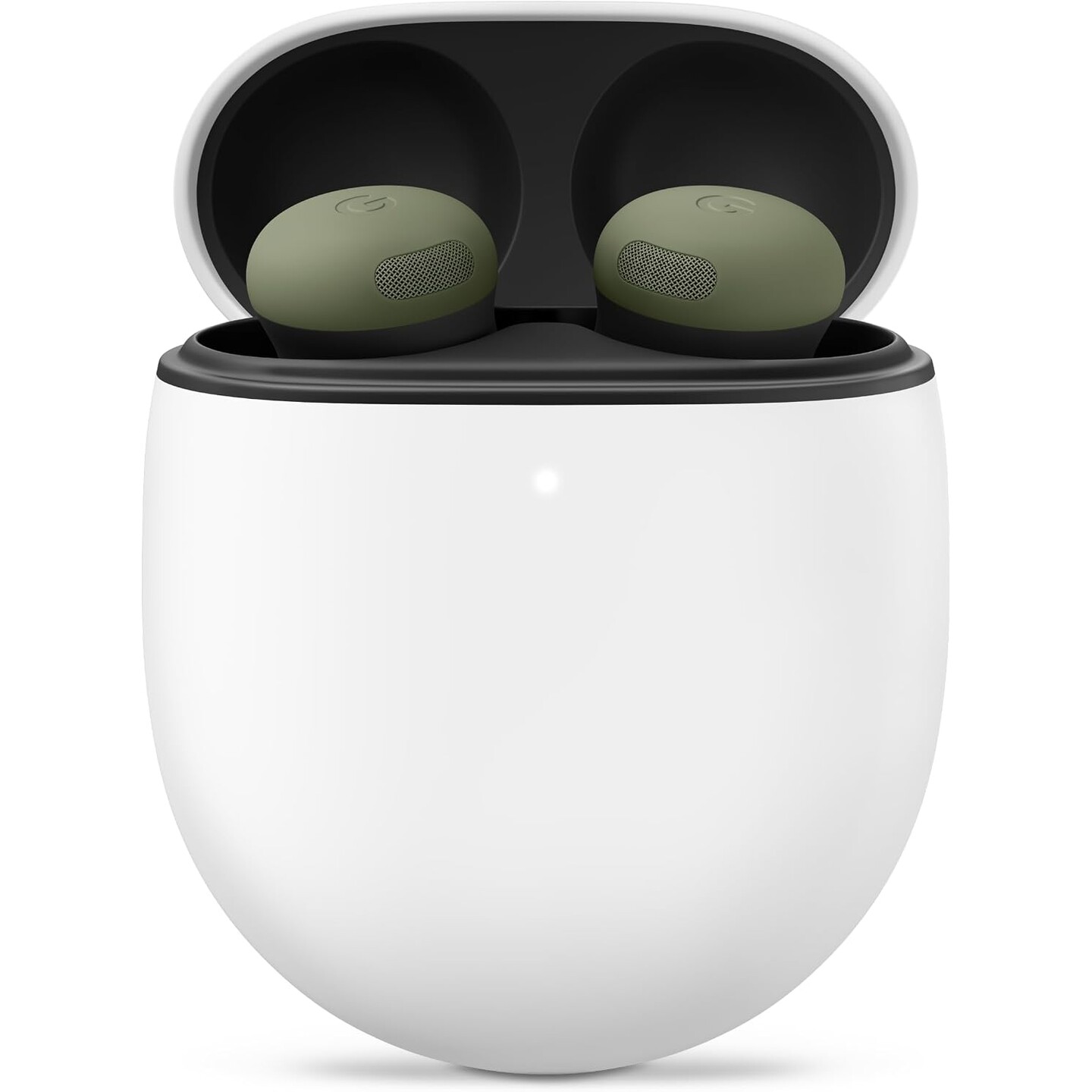 Kufje pa kabllo Google Pixel Buds Pro 2, ANC, Bluetooth 5.4 - Gjelbër 3