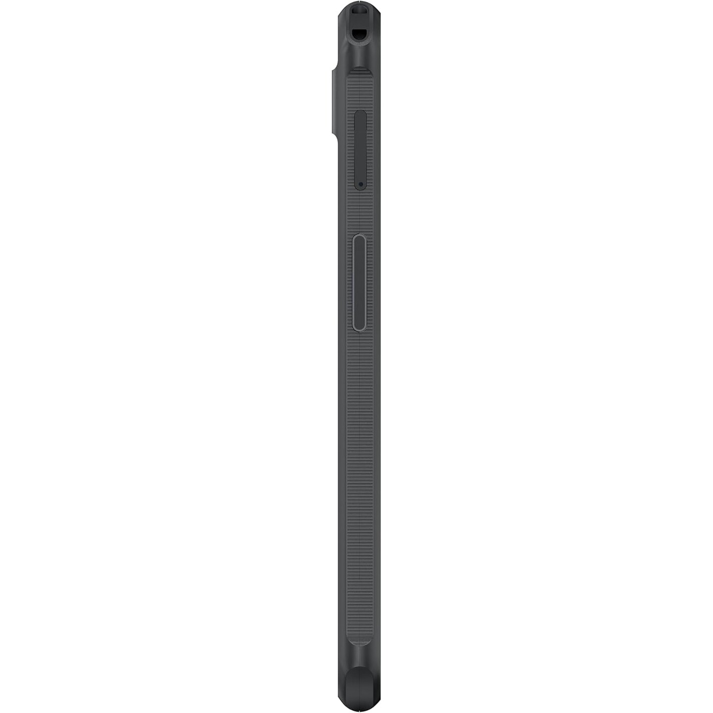 Telefon i mençur Sonim XP400, 5G, Dual SIM, 6GB RAM, 128GB, 6.5", 50MP, IP68, IPX9K, MIL-STD-810- Zezë 3