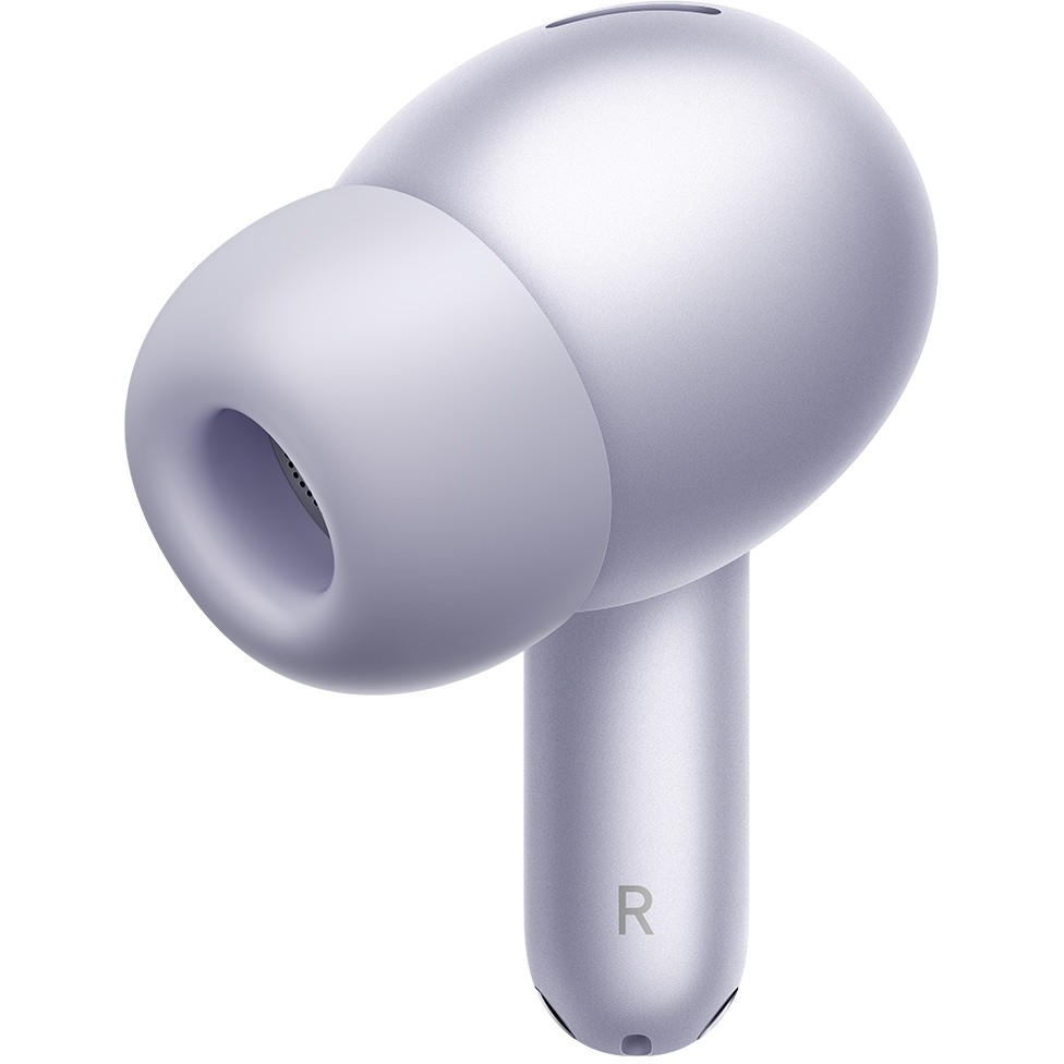 Kufje pa kabllo Xiaomi OpenWear Stereo Pro, Bluetooth 5.4, IP54, deri 45 orë - Ari 6