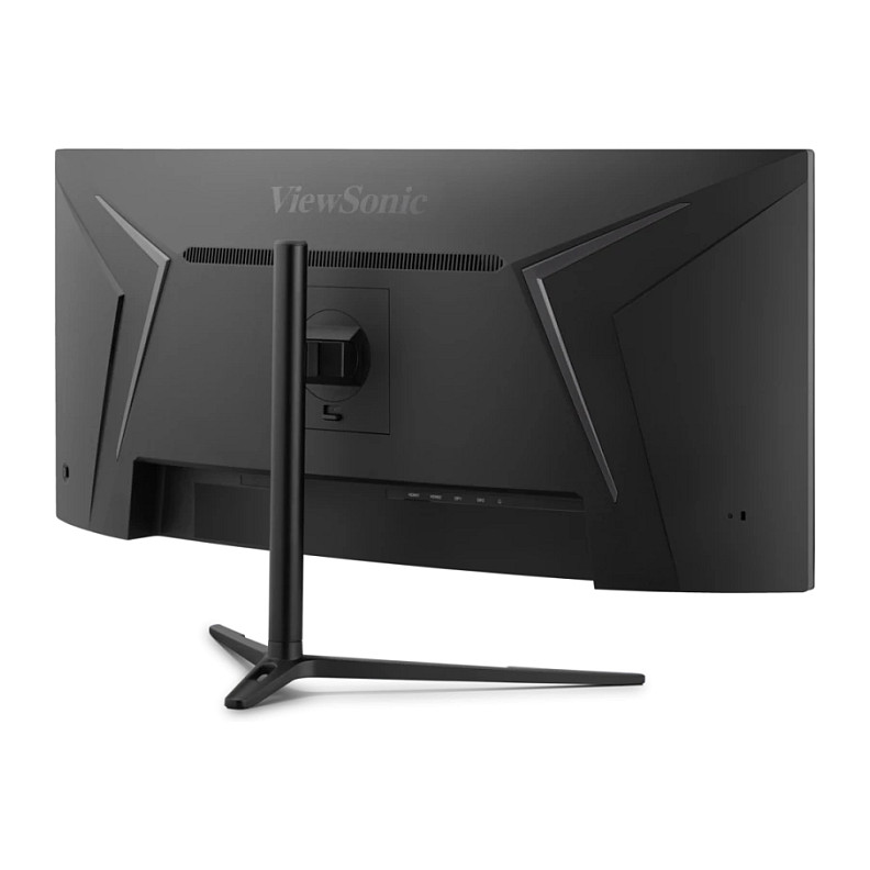 Monitor Gaming ViewSonic VX3418C-2K, 34", UWQHD VA Curved, 180Hz, 1ms, HDR10, HDMI + DisplayPort - Zezë 6