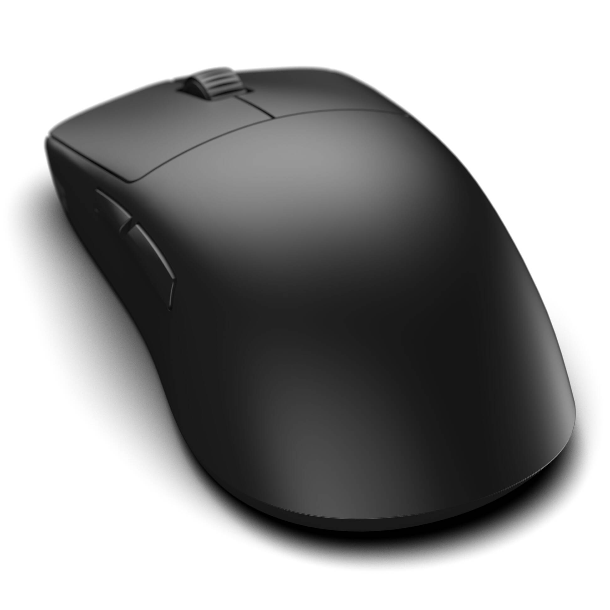 Maus Gaming Endgame Gear OP1w 4k v2, Wireless, 30000DPI, 4000Hz, PixArt PAW3950 U+1F95A, 7 Butona, 2.4GHz - Zezë 3