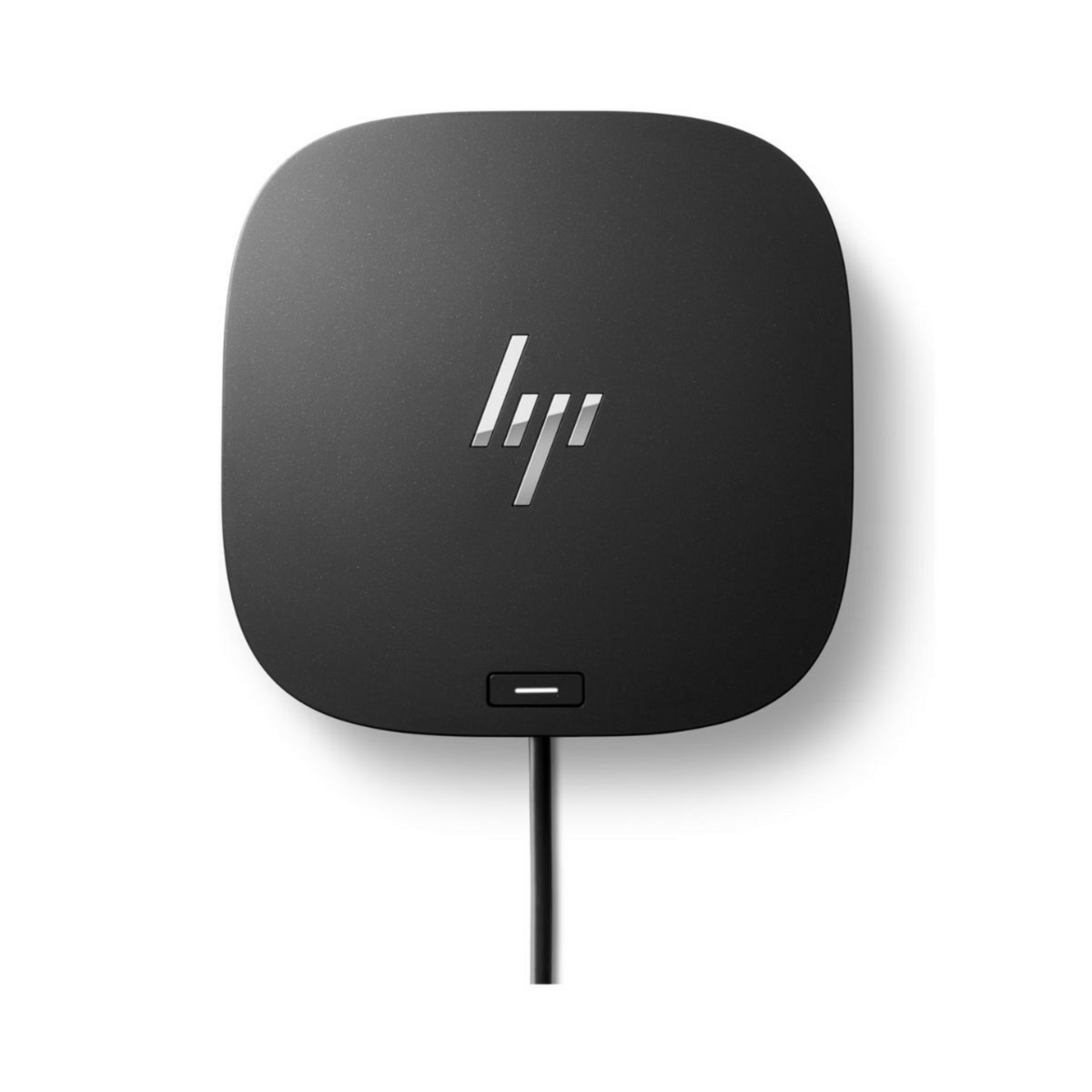 Docking Station HP 5TW10AA – Zezë thumbnail 2