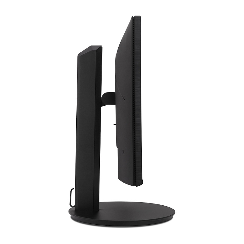 Monitor Gaming Acer CB242YP6b / 23.8" / Full HD IPS / LED / 144Hz / 1 ms / HDMI+DP - Zezë thumbnail 6