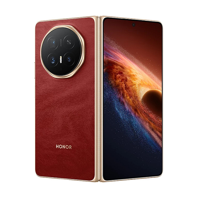 Telefon Android realme GT 8 Pro 5G / Snapdragon 8 Elite Gen 5 / 16GB / 512GB / 6.79" AMOLED / 144Hz / 200MP – Blu 8