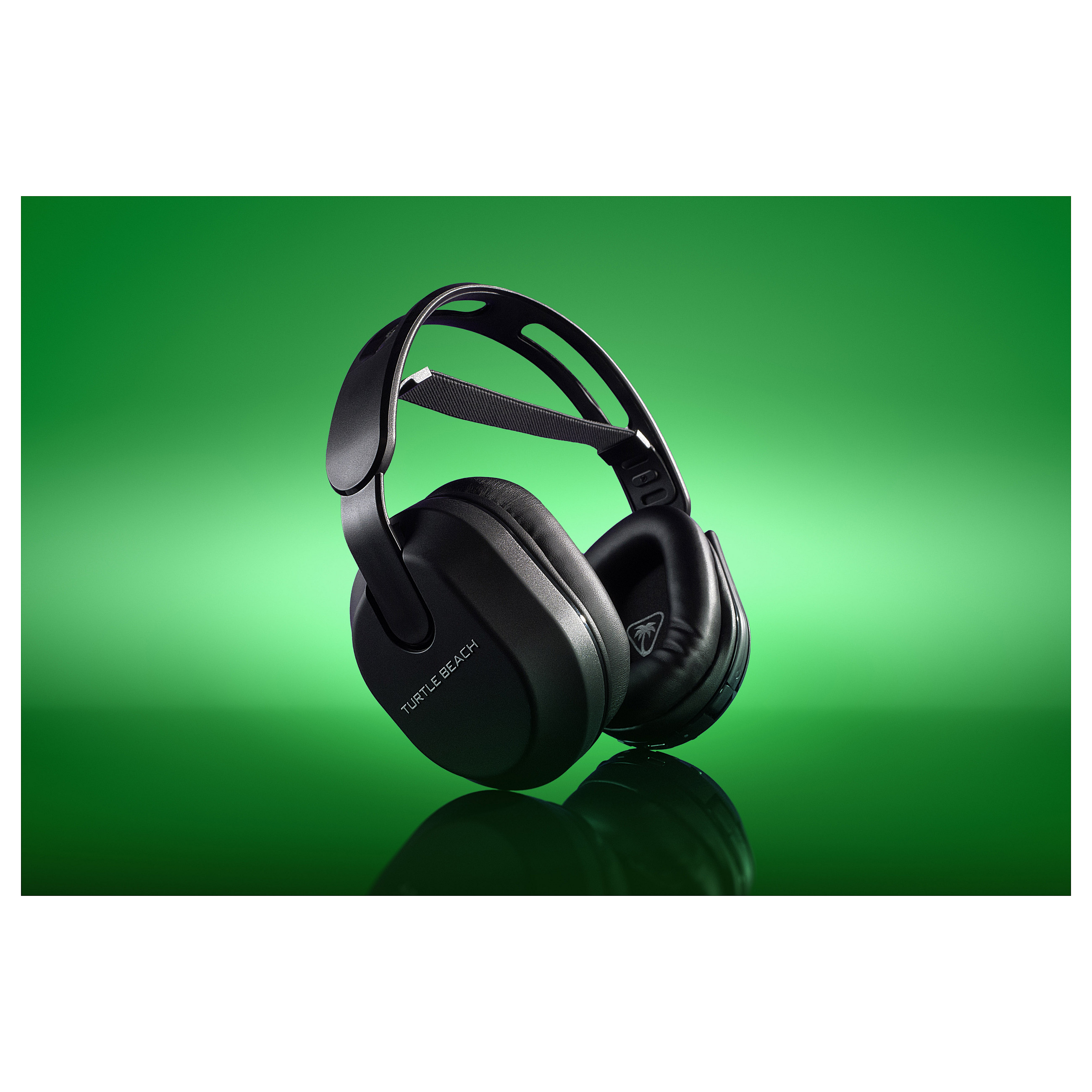 Kufje Gaming Turtle Beach Stealth 500 / Xbox / Wireless / Bluetooth / 20–20.000 Hz - Zezë 8