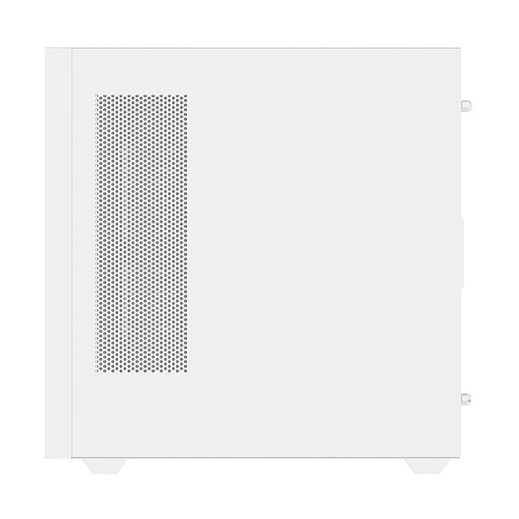 Kasë Big Thermaltake AX500 - Bardhë thumbnail 5