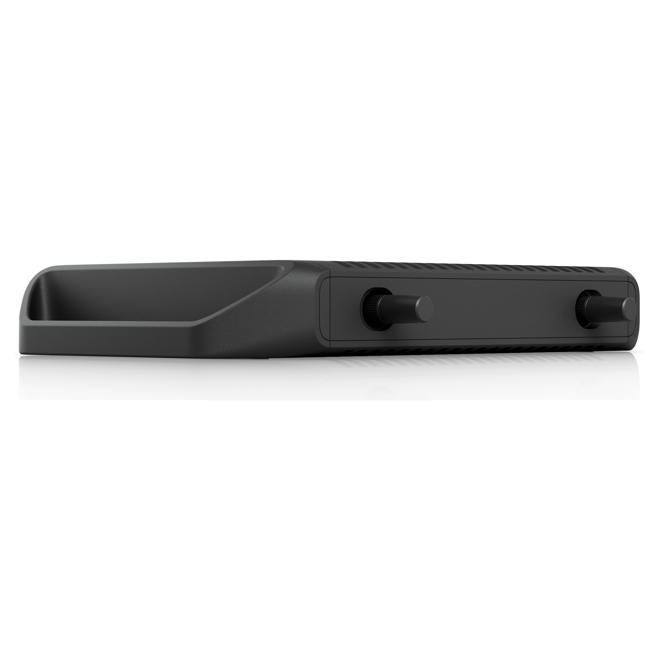 Ubiquiti UniFi Cloud Gateway Industrial UCG-Industrial – WiFi 7, 10GbE Gateway, 2.5GbE PoE++, Firewall, VPN, UniFi Controller, Protect NVR 5