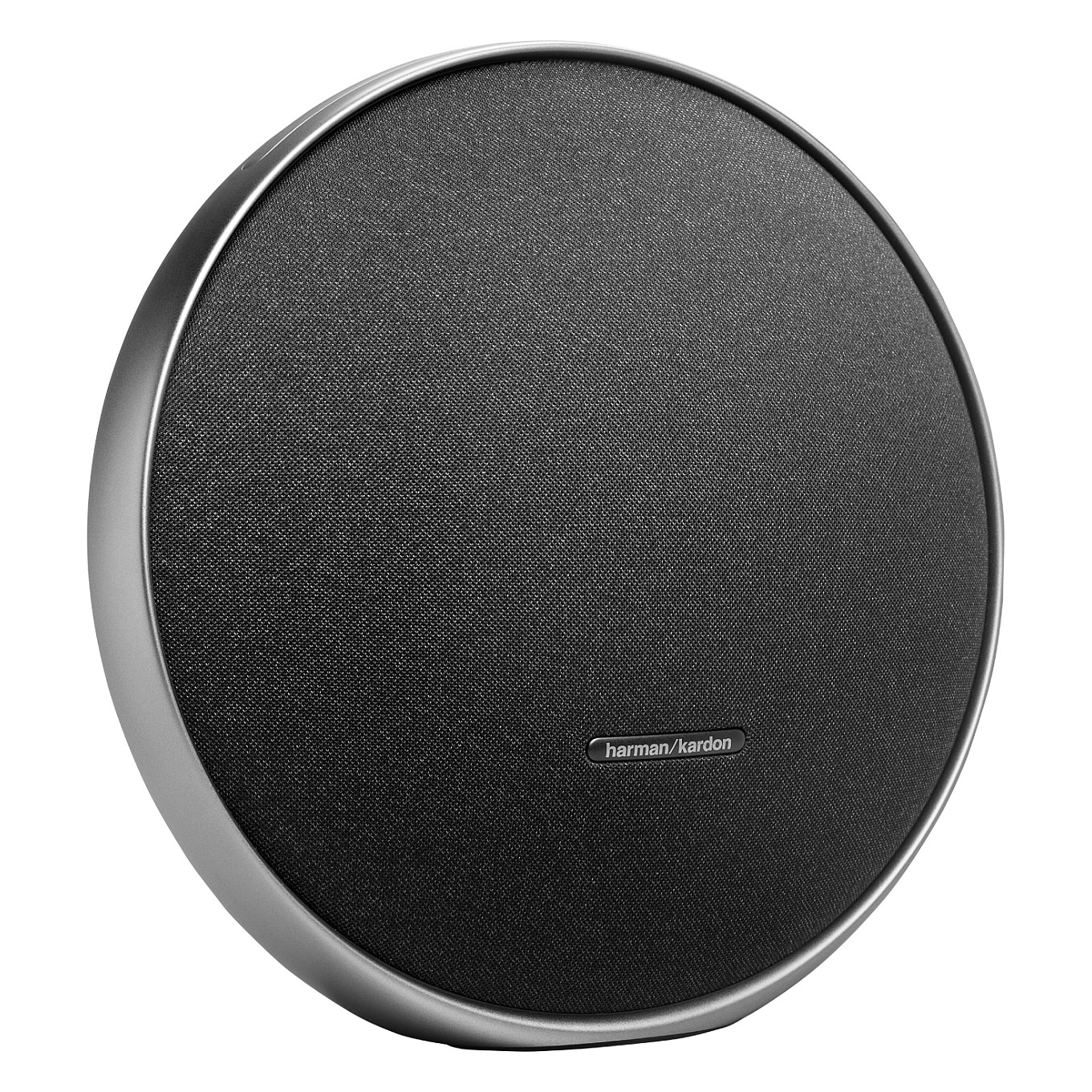 Altoparlant Portativ Harman/Kardon Onyx Studio 9, Bluetooth, 50 W, USB Type-C – Zezë, Hiri 2
