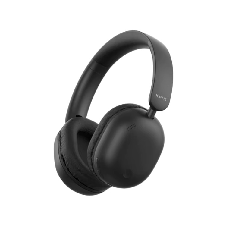 Kufje pa Kabllo HAVIT TW941 / TWS / Bluetooth 5.3 / 13mm / USB-C – Bardhë 8