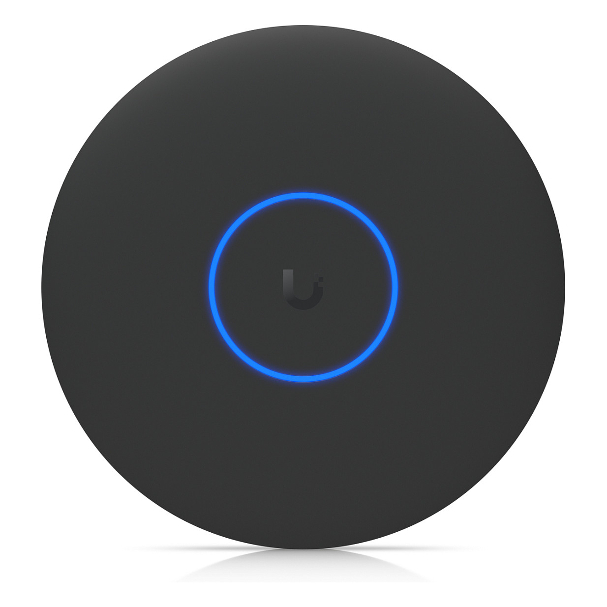 Ubiquiti UniFi U7 Pro XGS WiFi 7 Access Point (Tri-Band, 10GbE, PoE++, Enterprise, Black)
