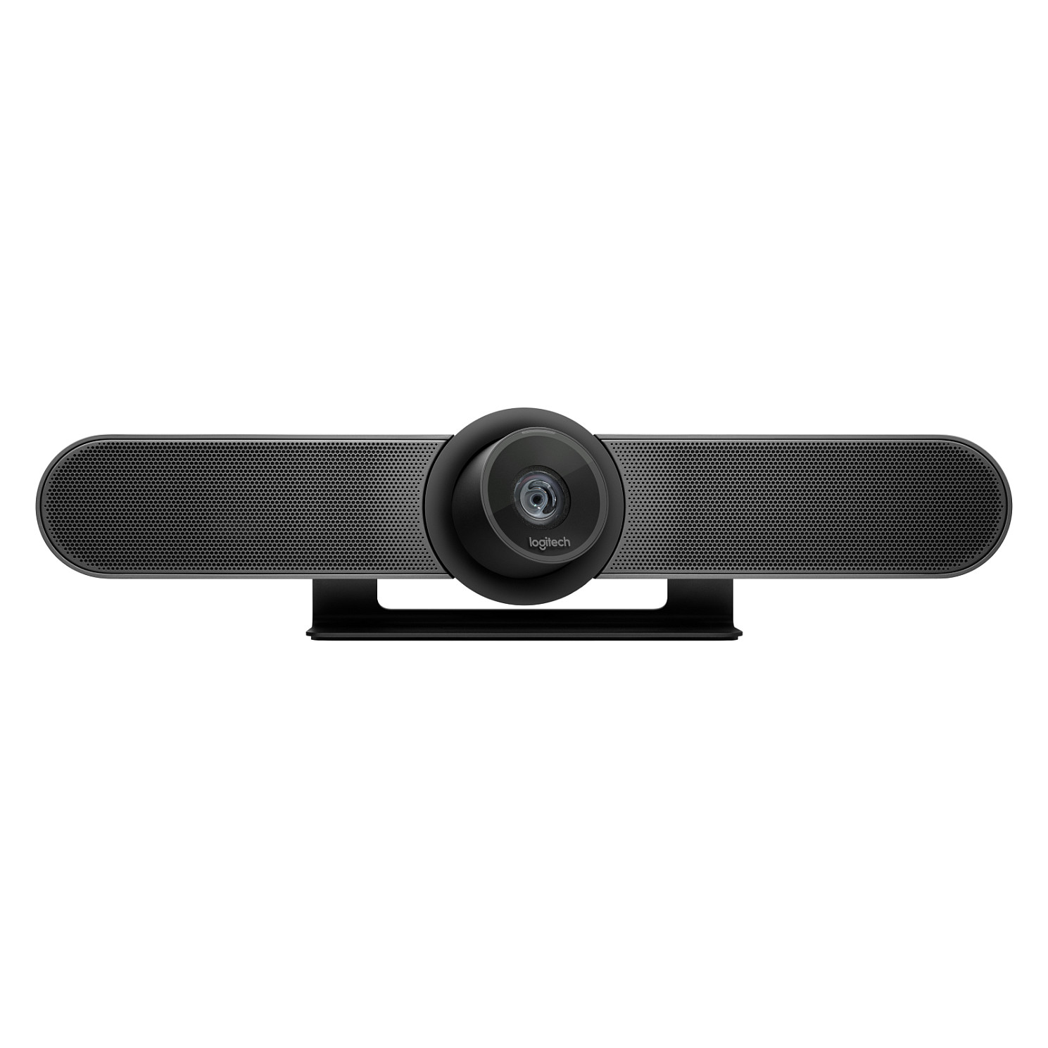 Sistem për Konferencë Logitech MeetUp thumbnail 3