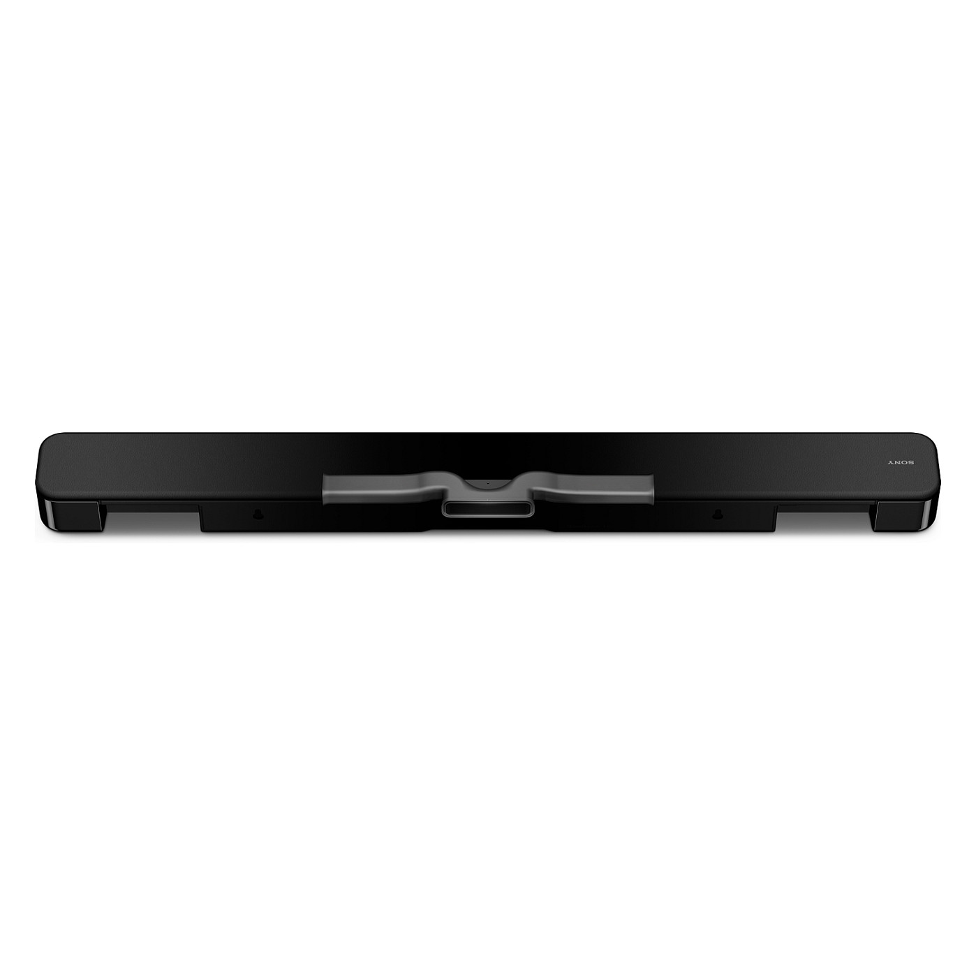 Soundbar Sony HT-SF150, 2.0 kanale, 120W RMS, Dolby Digital - Zezë 10