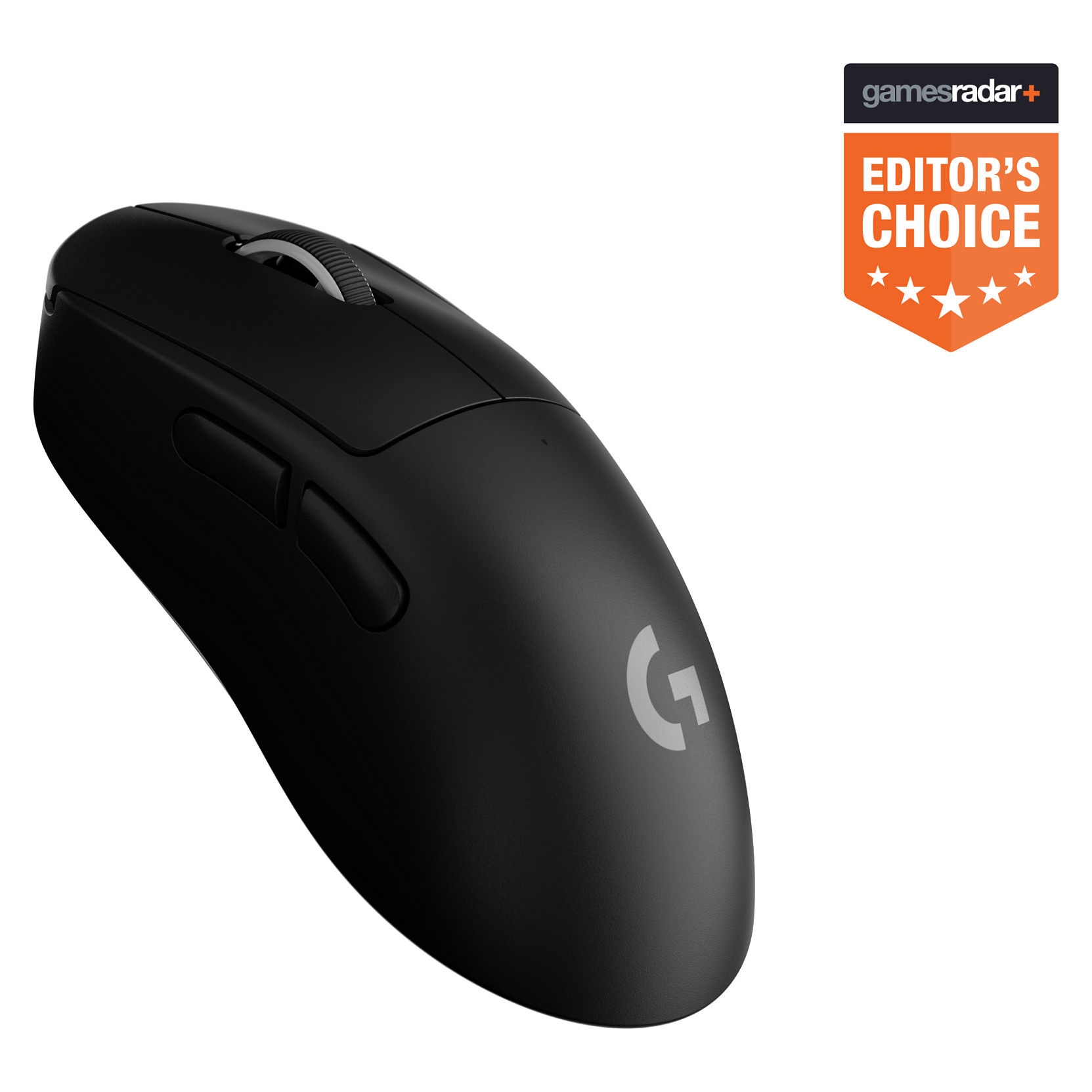 Maus Gaming Logitech G Pro X Superlight 2 DEX Wireless- Zezë thumbnail 3