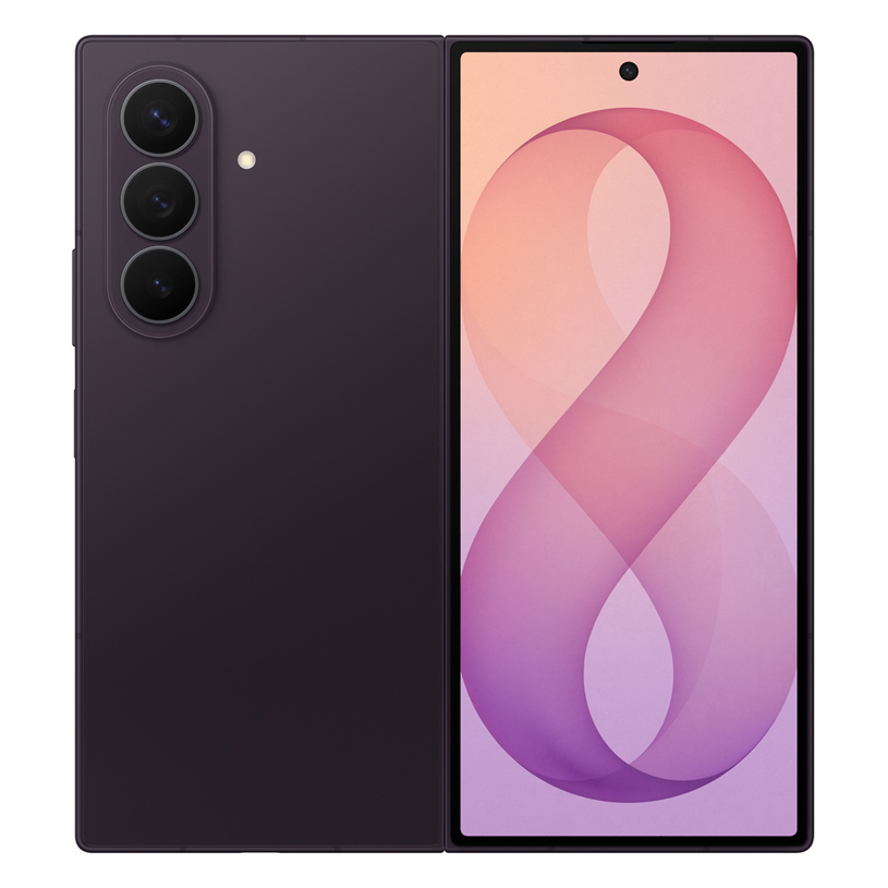 Telefon Samsung Galaxy Z Fold8 Ultra 5G / 16GB / 1TB - Vjollcë 3