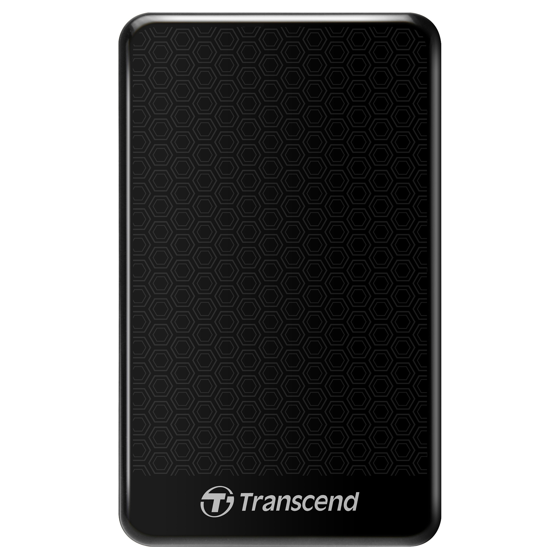 HDD e Jashtme 2TB Transcend 6.3cm USB3.1 StoreJet 25A3 thumbnail 5