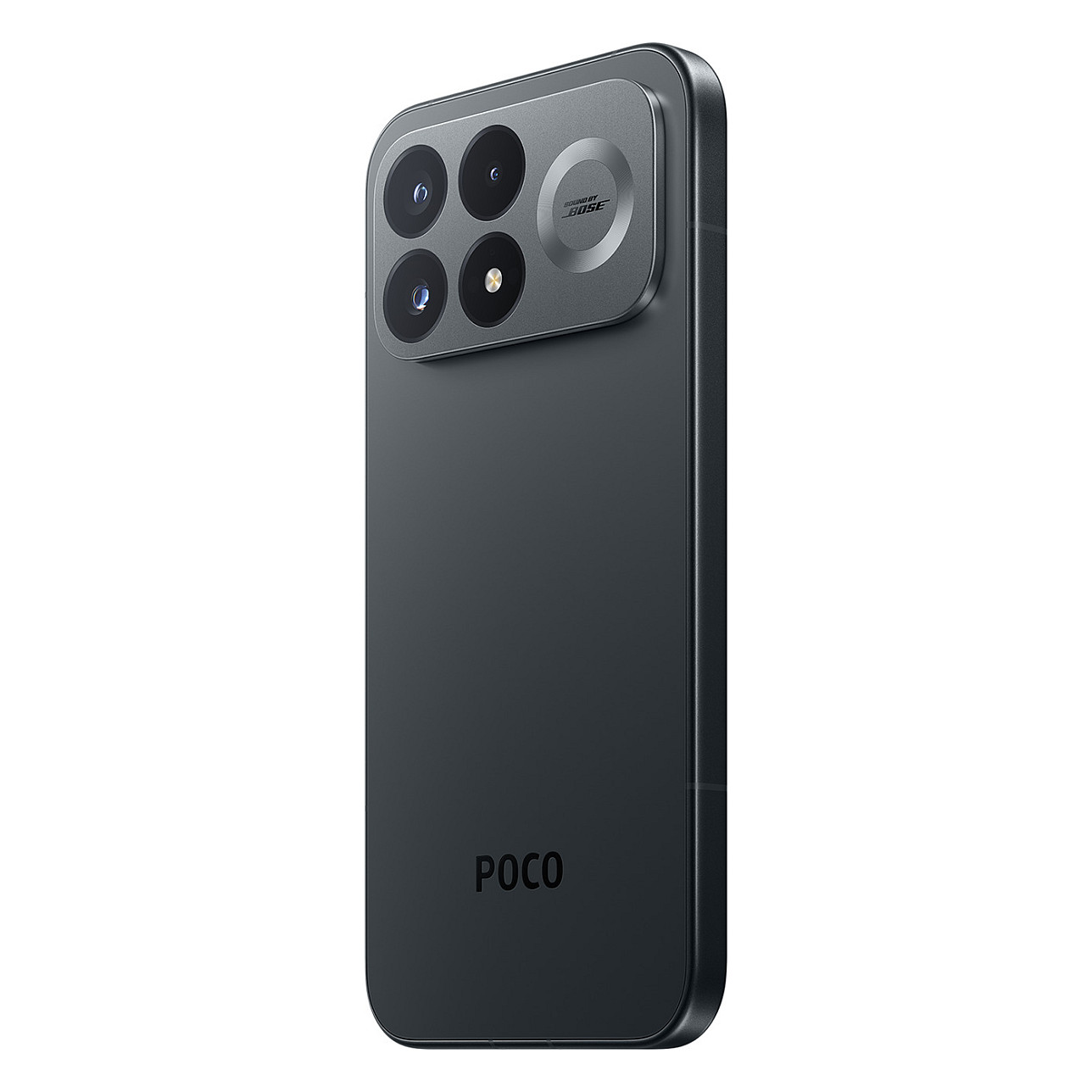 Telefon Xiaomi POCO F9 Pro / 6.59" AMOLED / 12 GB RAM / 256 GB / 5G / Dual SIM / 185 Hz - Zezë 10