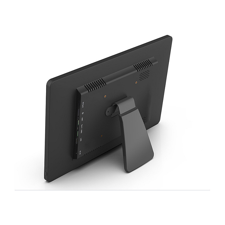 Tablet XORO MegaPAD 1564 Pro 3, 15.6", Full HD Touch, 4GB RAM, 64GB, Android 13 - Zezë 3