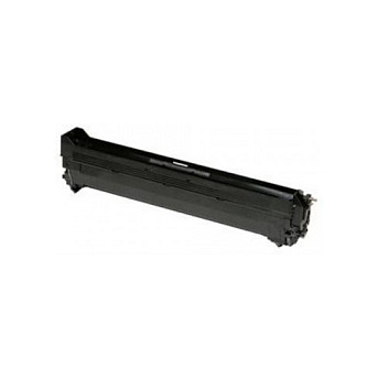 Drum për Printer OKI 46507415, 30.000 faqe, LED - Blu