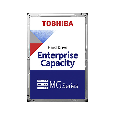 HDD e Brendshme për Server HPE 1TB / 861686-B21 / SATA 6G / 7.2K RPM / LFF 3.5" / Low Profile / Midline 7