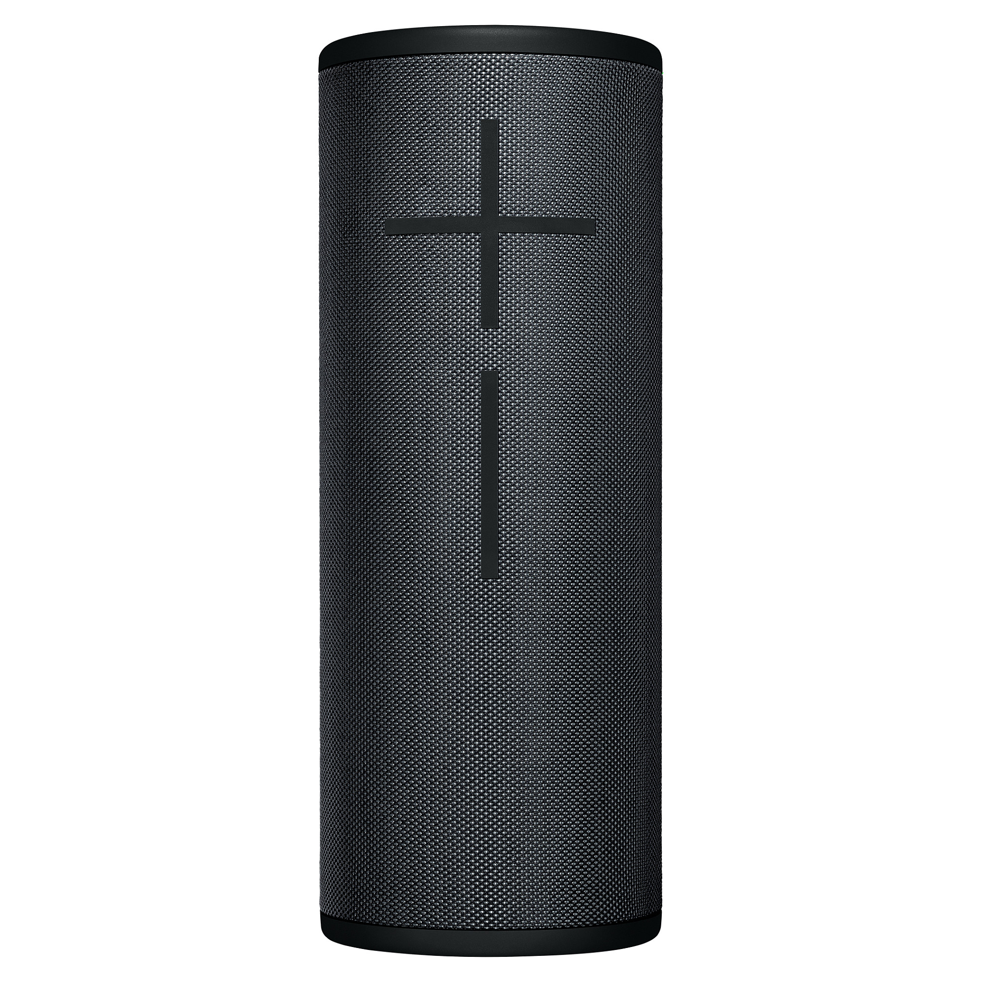 Altoparlantë Logitech Ultimate Ears MEGABOOM 3 / Bluetooth – Zezë
