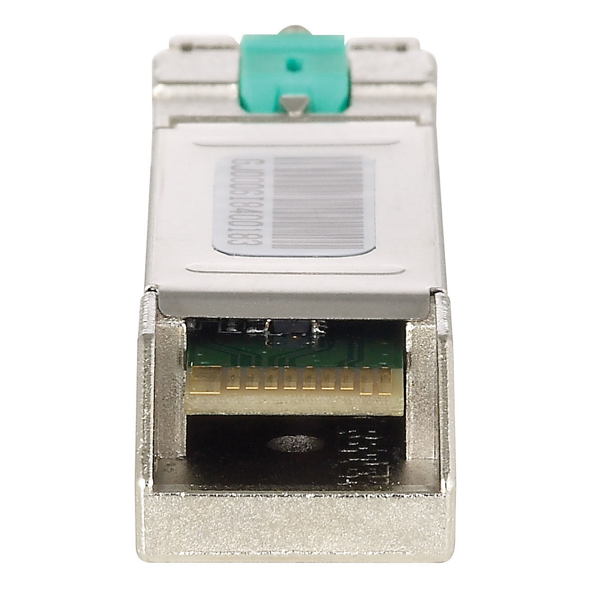 LevelOne SFP-7331 155Mbps BiDi SFP Single-Mode LC 20km thumbnail 3