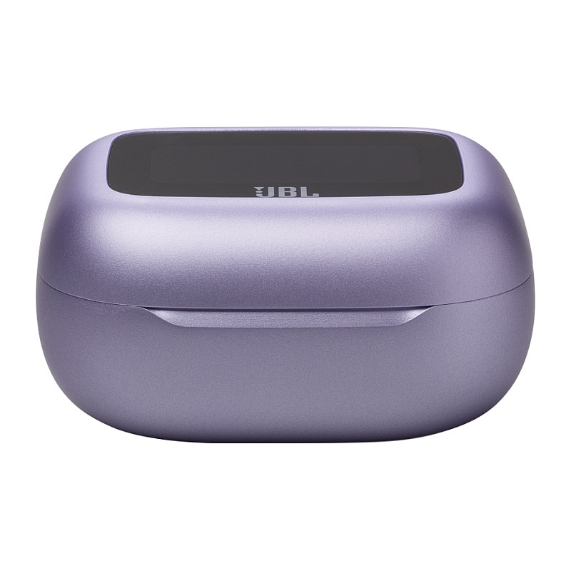 Kufje pa kabllo JBL Live Buds 3 / TWS / Bluetooth 5.3 / 10mm / True Adaptive Noise Cancelling / 20-40000Hz / 6 Mikrofona - Vjollcë 5