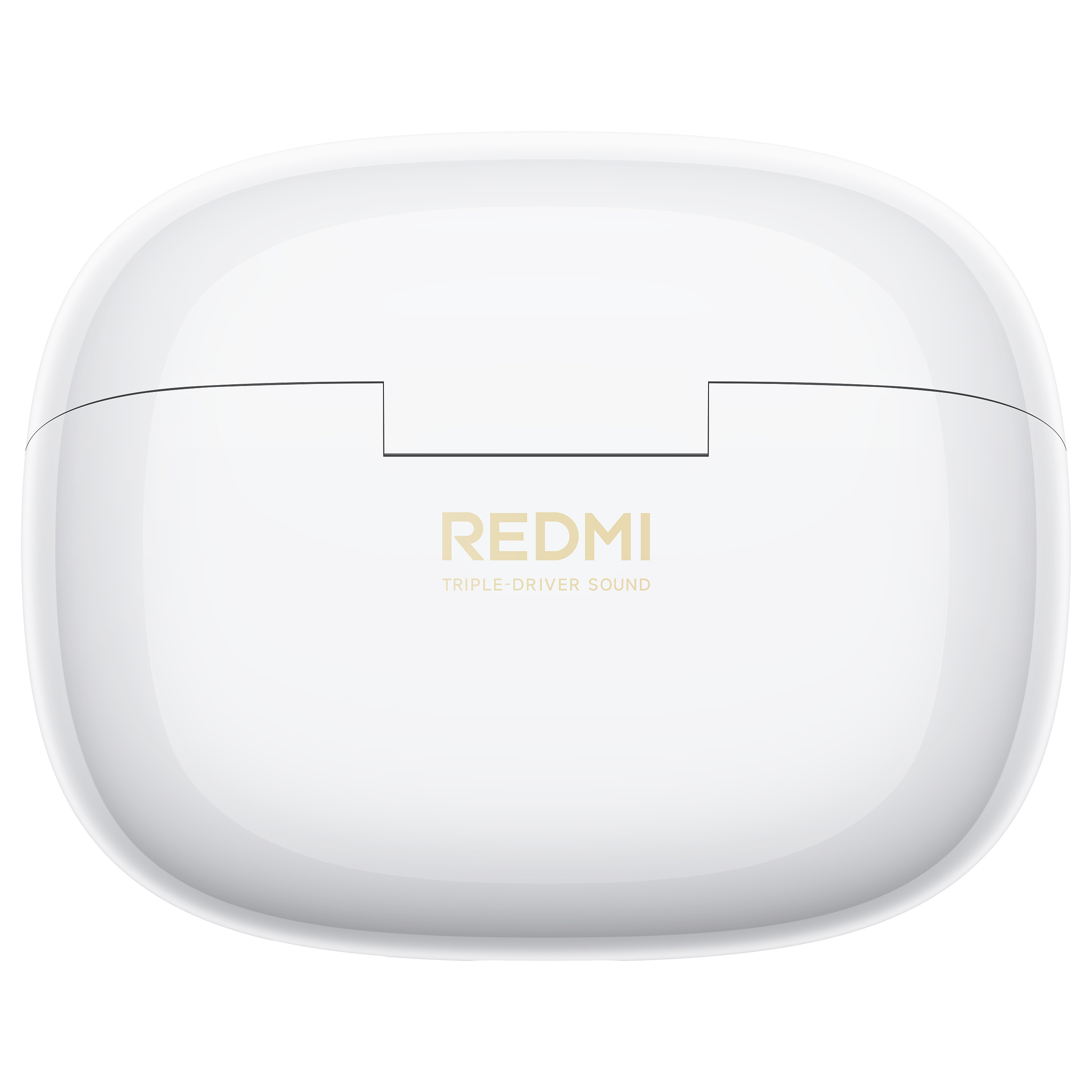Kufje pa kabllo Xiaomi Redmi Buds 8 Pro / Bluetooth 5.4 / ANC deri 55 dB / Dolby Audio / LDAC / 33 orë - Bardhë 4