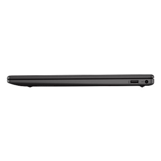Laptop HP 255R G10 / Ryzen 5 7535U / 16GB DDR5 / 512GB / 15.6" FHD 60Hz / Radeon 660M Graphics - Hiri 5