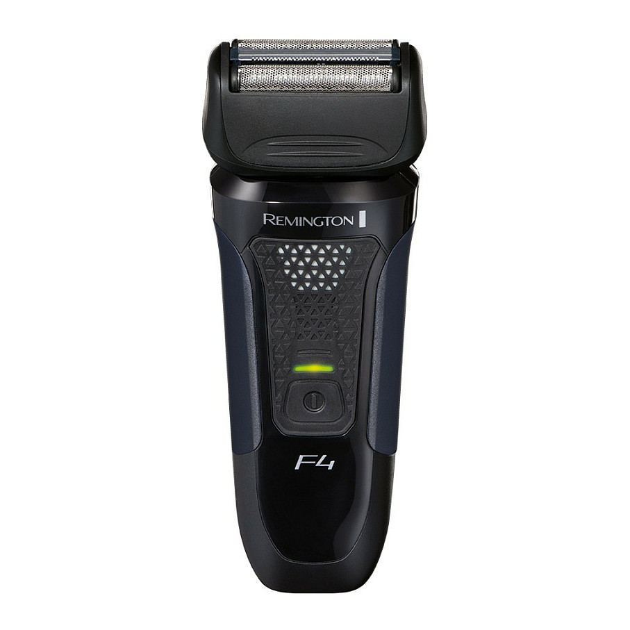 Makinë për Rroje të Kokës Remington Ultimate Series RX7 / XR1600 / 5 Koka Prerëse / Turbo / 0.2 mm / 60 Minuta / Waterproof – Zezë 7