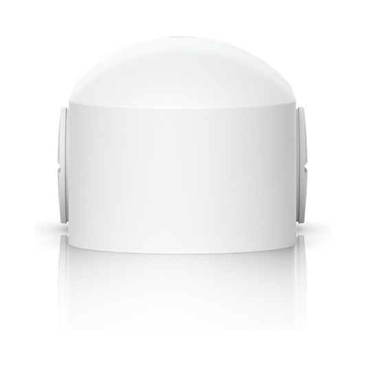Montimi UniFi Protect G5 PTZ Conduit Adapter, për G5 PTZ dhe G6 PTZ 6