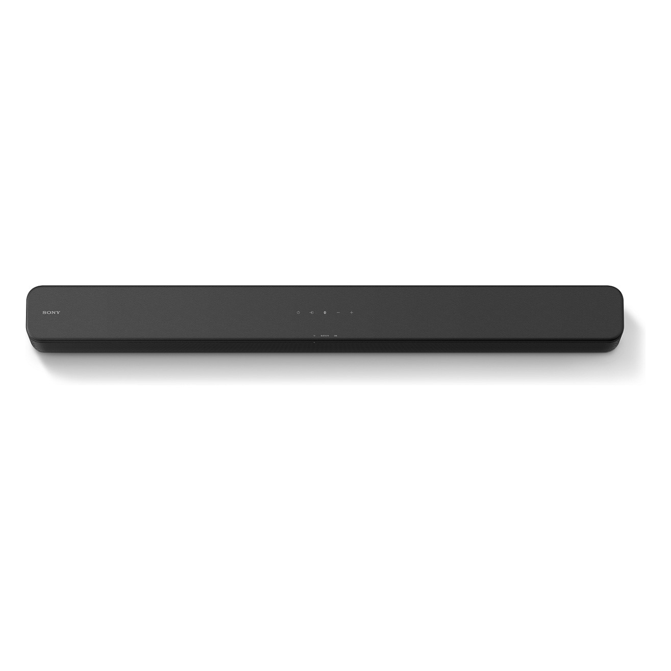 Soundbar Sony HT-SF150, 2.0 kanale, 120W RMS, Dolby Digital - Zezë 3