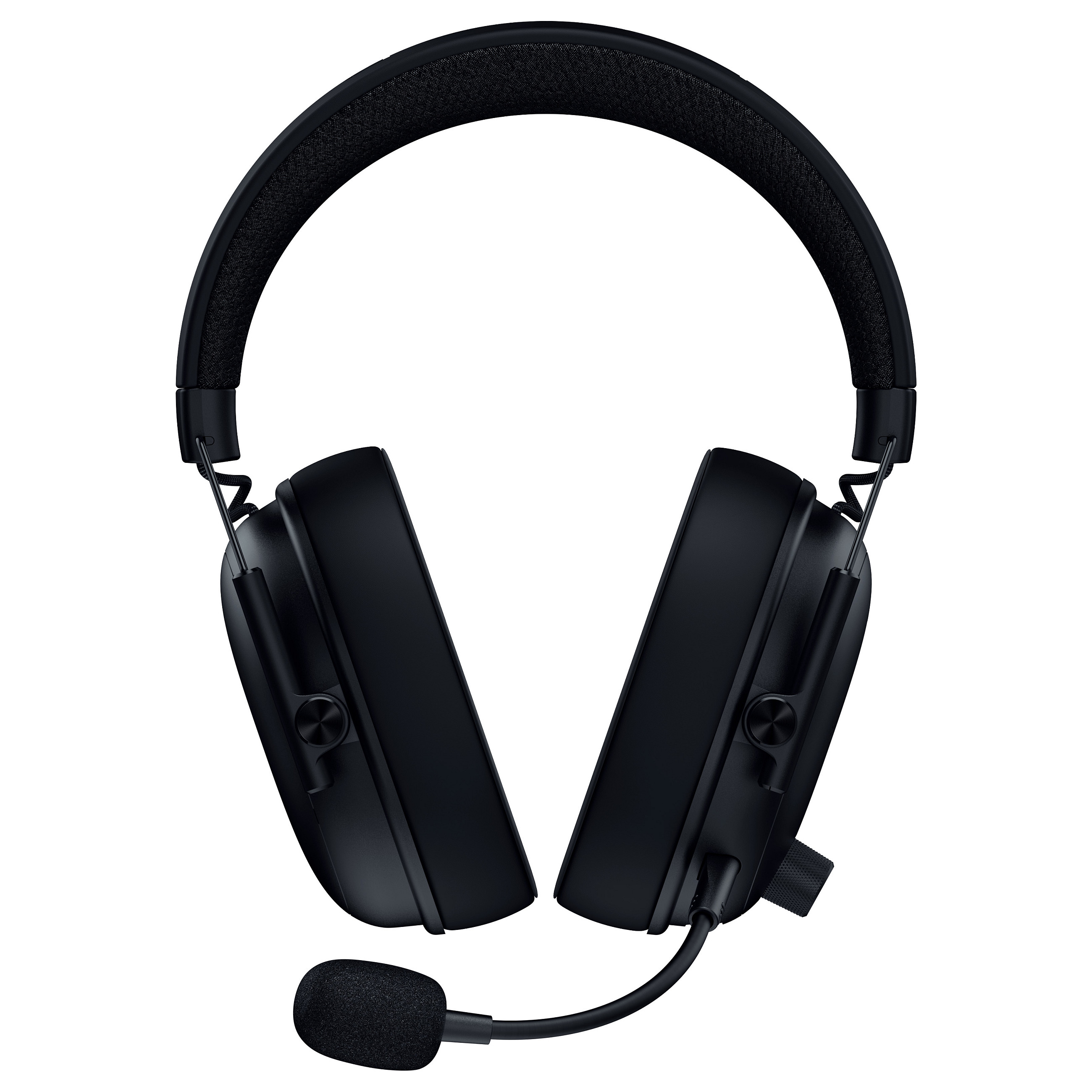 Kufje Gaming Razer BlackShark V3 / Pa Kabllo / 2.4 GHz + Bluetooth / 12–28.000 Hz - Zezë 5