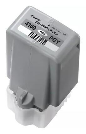 Ngjyrë Canon PG-545, e zezë 6