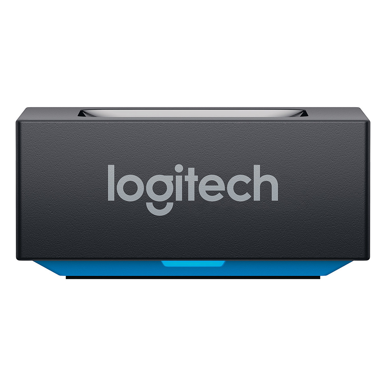 Aksesorë për Audio Logitech Bluetooth Audio Adapter 3