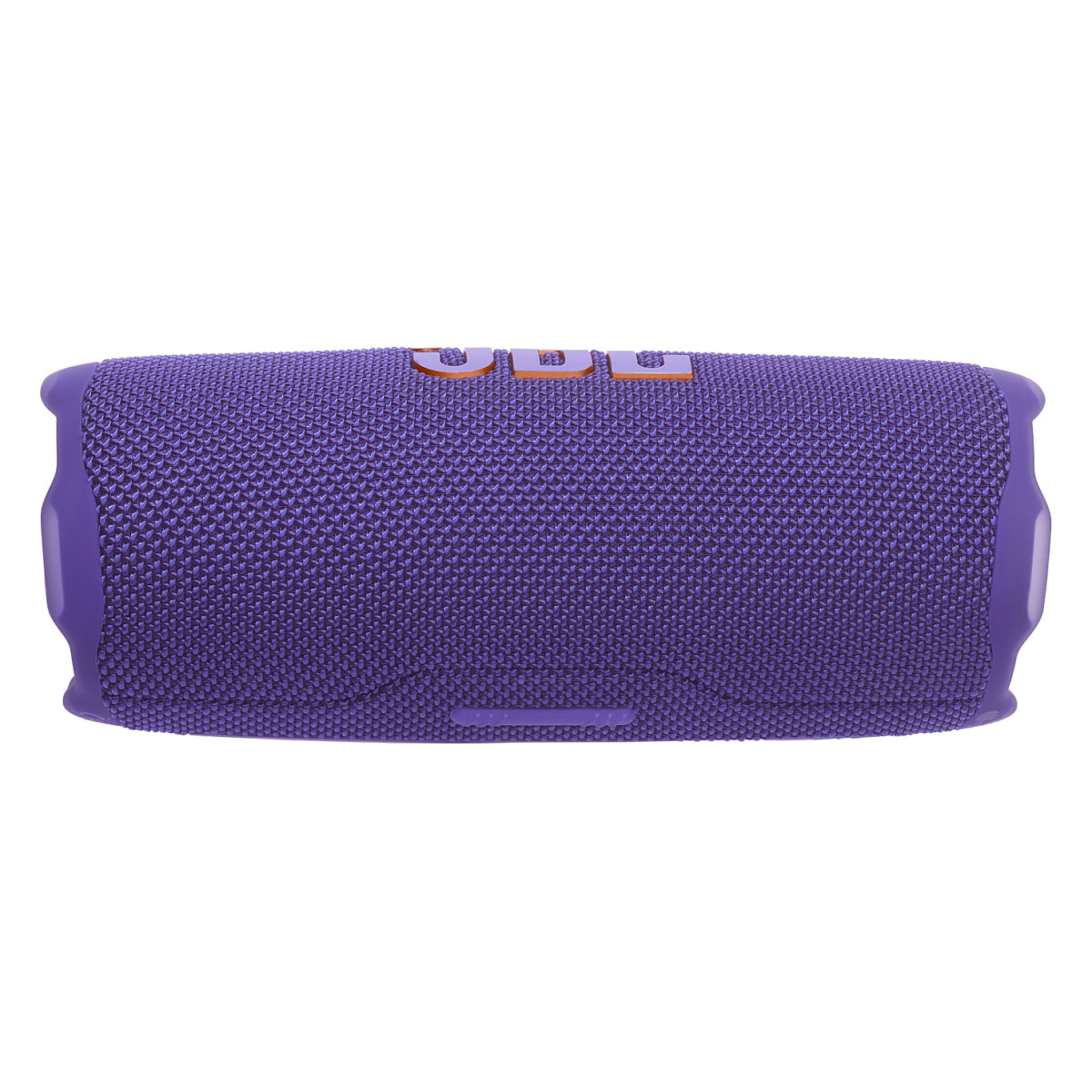 Altoparlant portativ JBL Flip 7, Bluetooth, 25W RMS – Vjollcë 4
