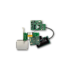 Kontrollues RAID Broadcom CVPM05 / CacheVault Power Module / Modul për Mbrojtjen e Cache-it / Për MegaRAID