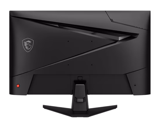 Monitor Gaming MSI MAG 274QF X24 / 27” / WQHD Rapid IPS / 240Hz / 0.5ms / HDMI+DP - Zezë 4