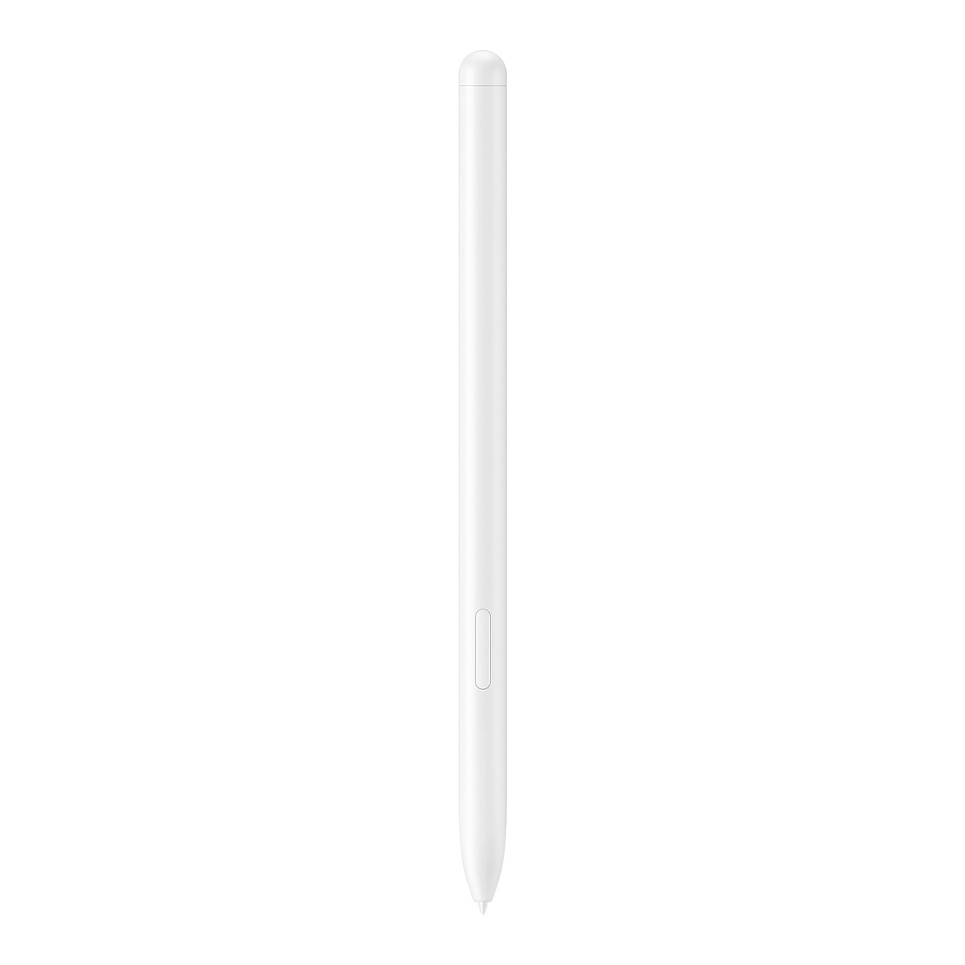 Tablet Samsung Galaxy Tab S10+ Wi-Fi, 12.4", Dynamic AMOLED 2X 120Hz, 12GB, 512GB, MediaTek Dimensity 9300+ - Argjend 10