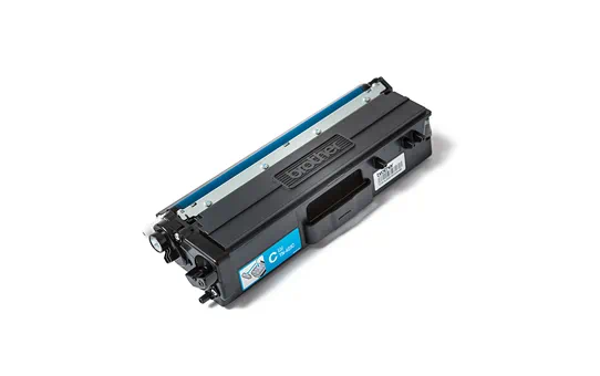 Cartridge Brother TN423C / 4000 faqe / G&amp;G / Cyan / Compatible 2