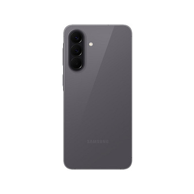 Telefon Android Samsung Galaxy A57 5G Dual SIM / 8GB / 256GB / 6.7" FHD+ Super AMOLED Plus – Hiri 5