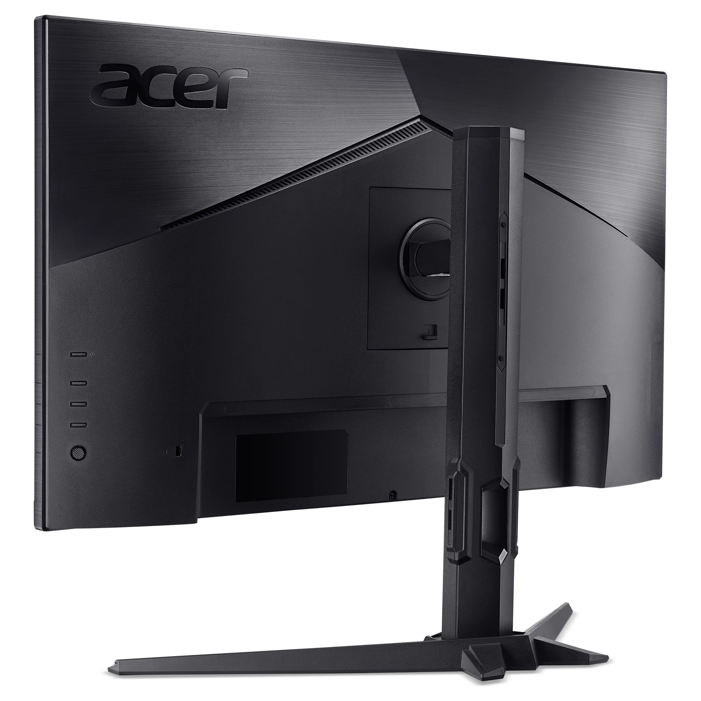 Monitor Gaming Acer Nitro XV270W3 / 27"/ Full HD IPS / LED / 240Hz / 0.5ms / HDMI+DP - Zezë thumbnail 6