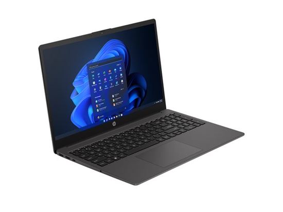Laptop HP 250 G10 / Core i5-1334U / 16GB DDR4 / 512GB / 15.6" FHD IPS 60Hz / Intel Iris Xe Graphics - Hiri 2
