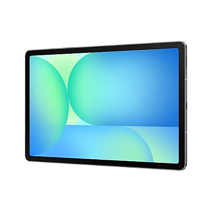 Tablet Samsung Galaxy Tab S10 FE / 5G / 8GB / 256GB / 10.9" / S Pen - Hiri 3