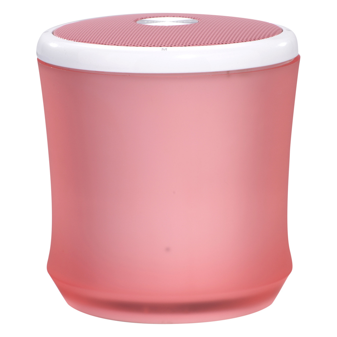 Altoparlantë TERRATEC CONCERT Bluetooth MOBILE / e zezë 8