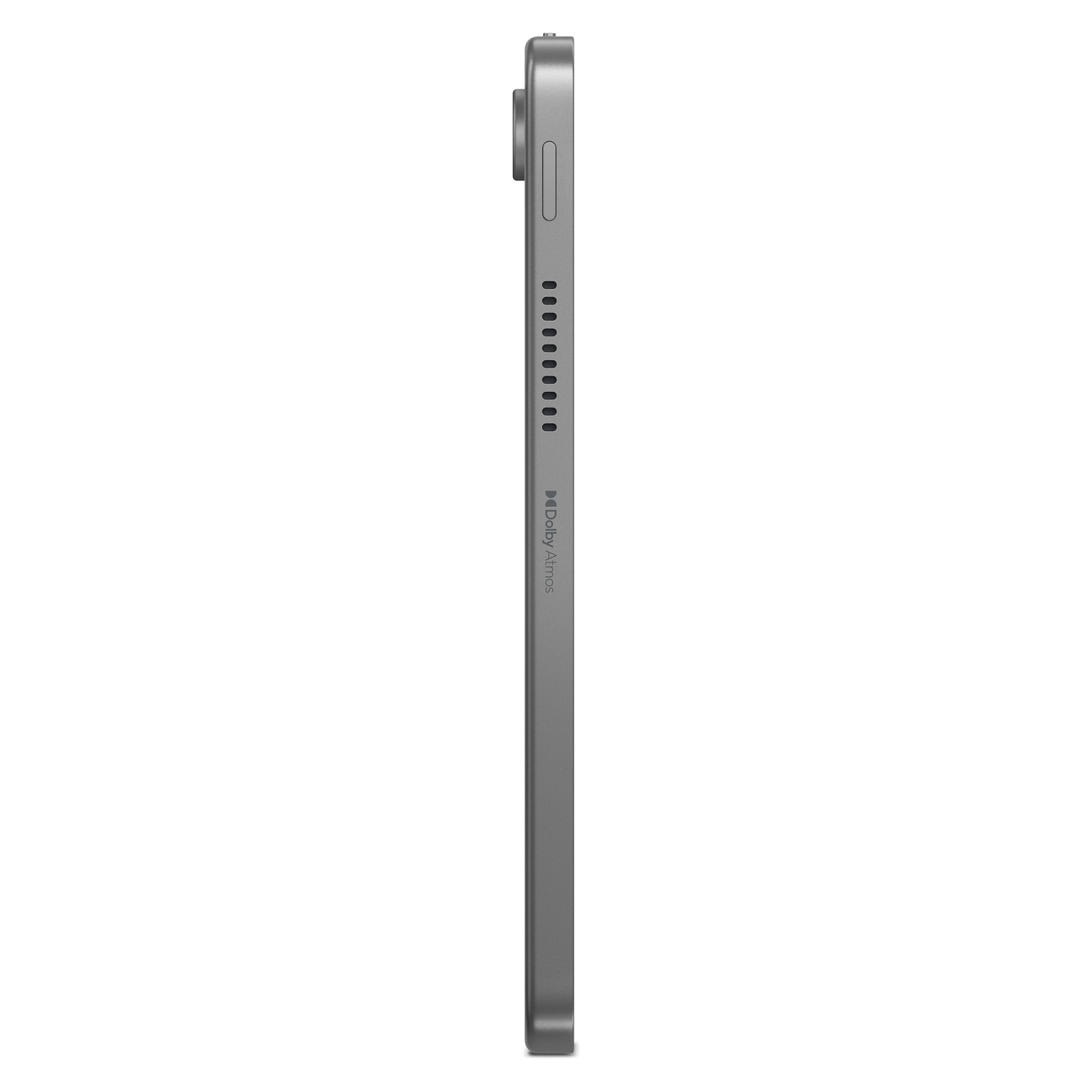 Tablet Lenovo Tab TB311FU / 10.1" / 4GB / 128GB / Wi-Fi - Gri 4