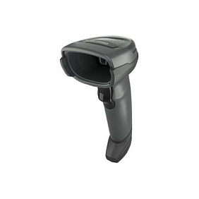 Skaner Zebra DS4608-HD / Handheld 2D Barcode - Zezë thumbnail 2