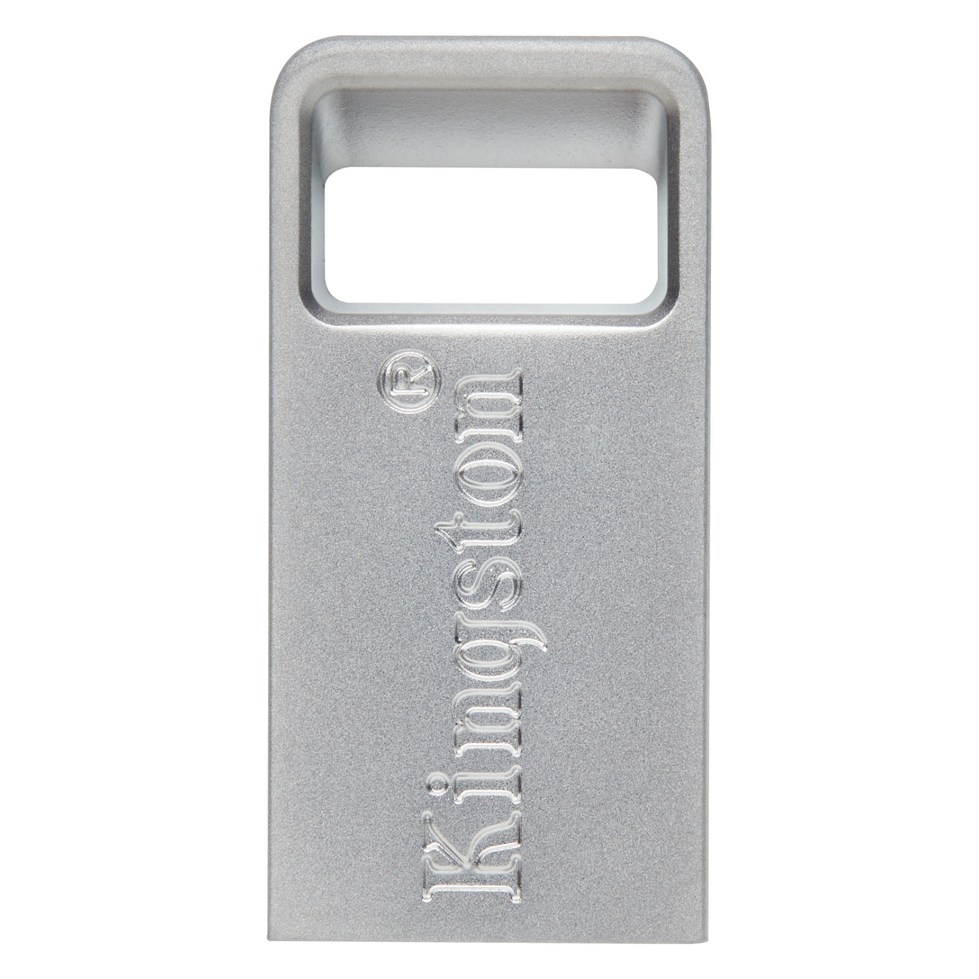 USB STICK 256GB USB 3.2 Kingston DataTraveler Micro thumbnail 2