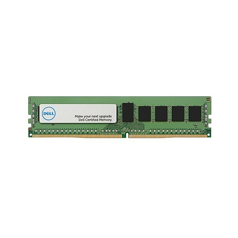 RAM Memorie DDR5 Dell, 32GB, UDIMM, 5600MHz, ECC