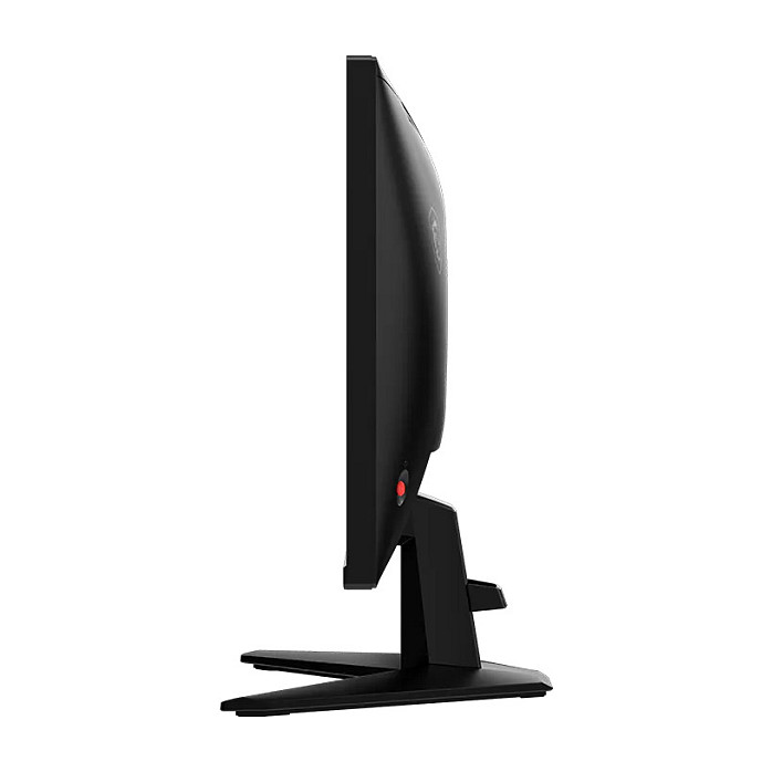 Monitor Gaming MSI MAG 255FDE E20 / 24.5"/ Full HD Rapid IPS / 200Hz / 0.5ms / HDMI+DP - Zezë thumbnail 5